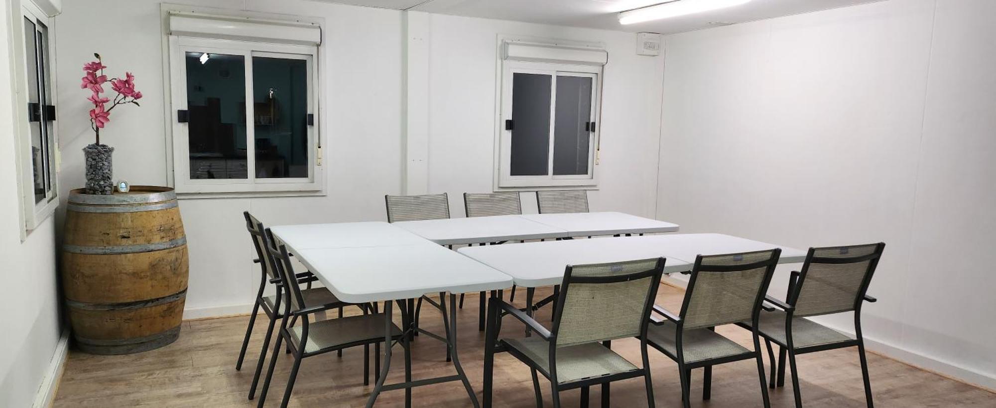 Fasthotel - Saint Emilion Est Montcaret Ngoại thất bức ảnh
