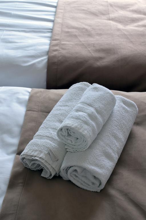 Fasthotel - Saint Emilion Est Montcaret Ngoại thất bức ảnh